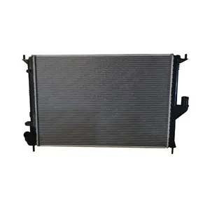 رادیاتور آب آریا مدل AMC-L90 مناسب برای L90