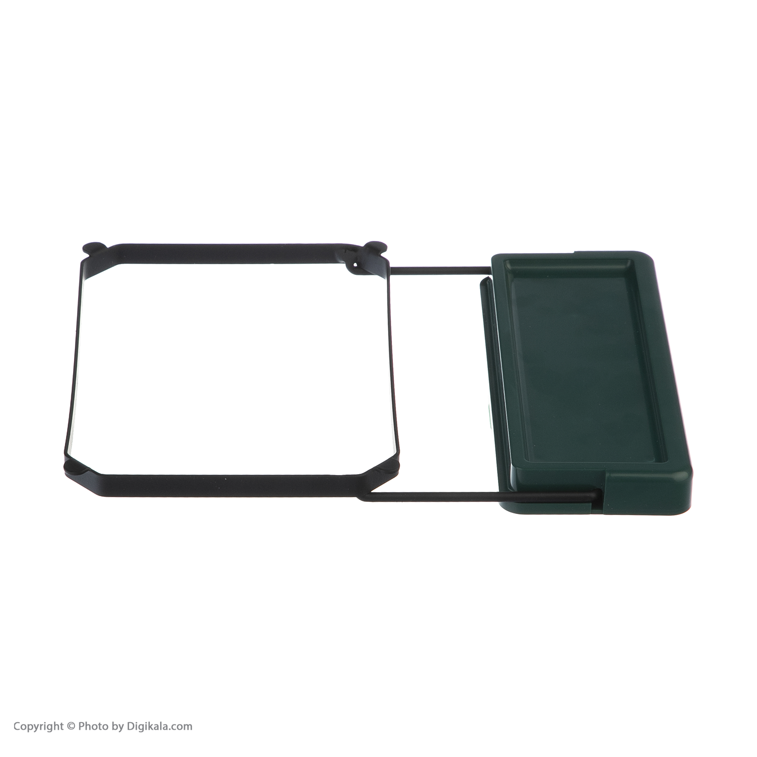 صافی سینک پاک سینک مدل سه کاره