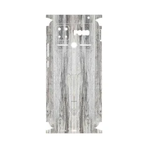 MAHOOT Wood Texture 8-FullSkin Cover Sticker for Xiaomi Poco C40