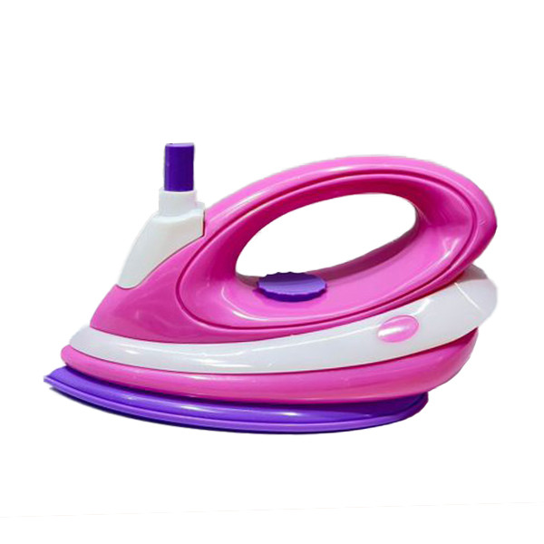 اسباب بازی مدل اتو کد LS820