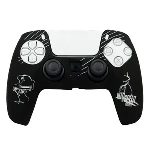 محافظ دسته پلی استیشن 5 مدل Need for Speed Rivals