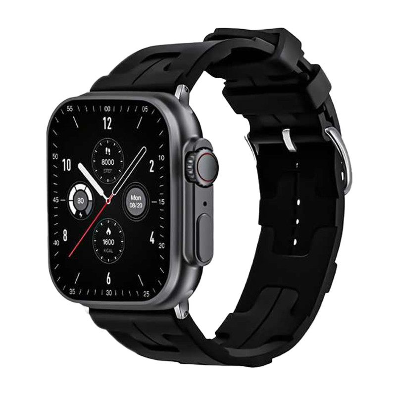 ساعت هوشمند ایکس انرژی مدل Ultra X-2
