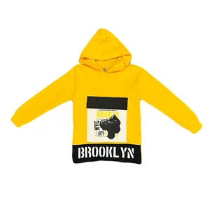 هودی بچگانه مدل 9089