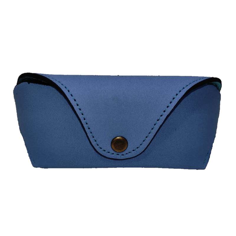 قاب عینک مدل J701