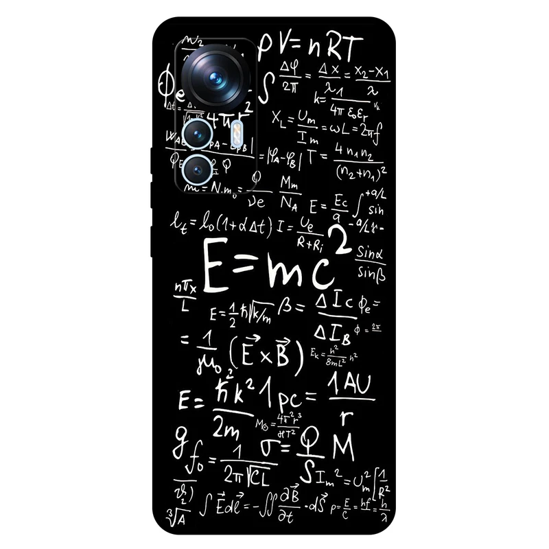 کاور مگافون کد 6297 مناسب برای گوشی موبایل شیائومی 12 Lite 