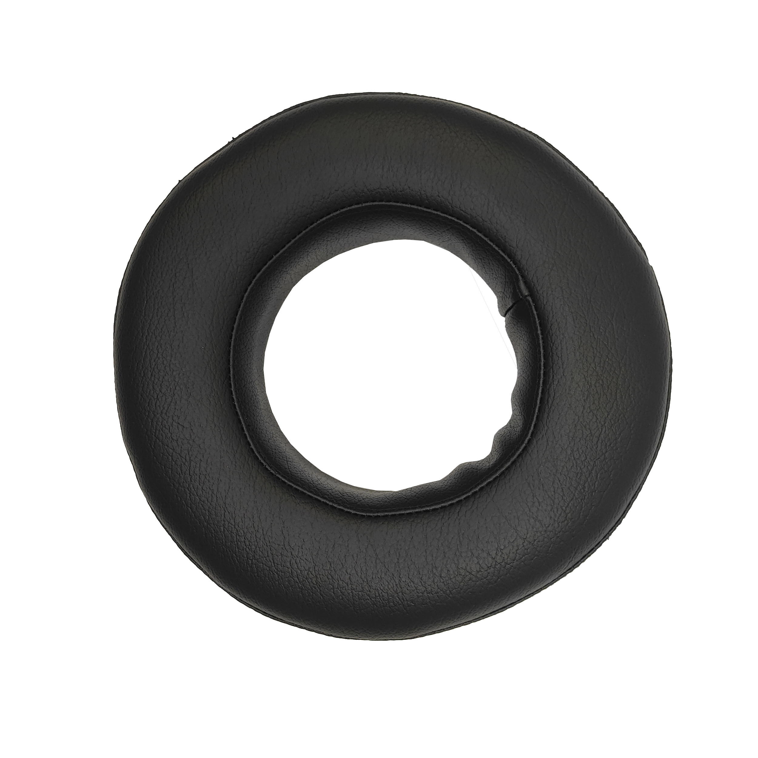بالش اتاق عمل آنهوما مدل Headring