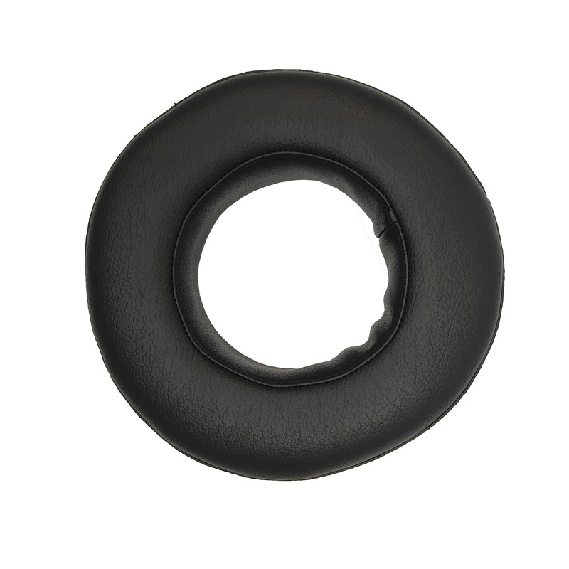 بالش اتاق عمل آنهوما مدل Headring