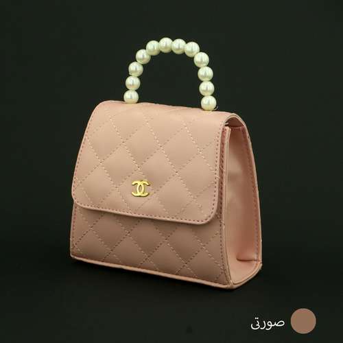 کیف رودوشی زنانه مدل 3aaa-1