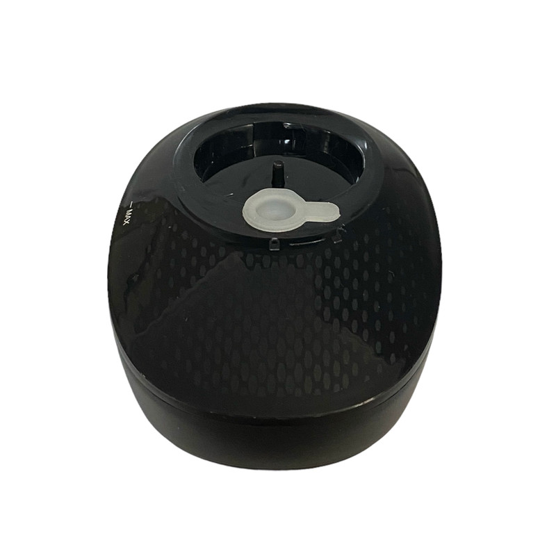 بخارگر دی اس پی مدل دستی کد 130