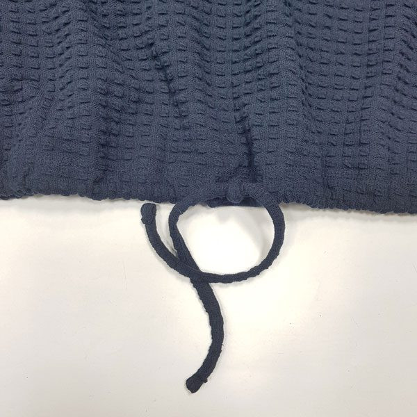 بلوز زنانه اسمارا مدل MOD-419789