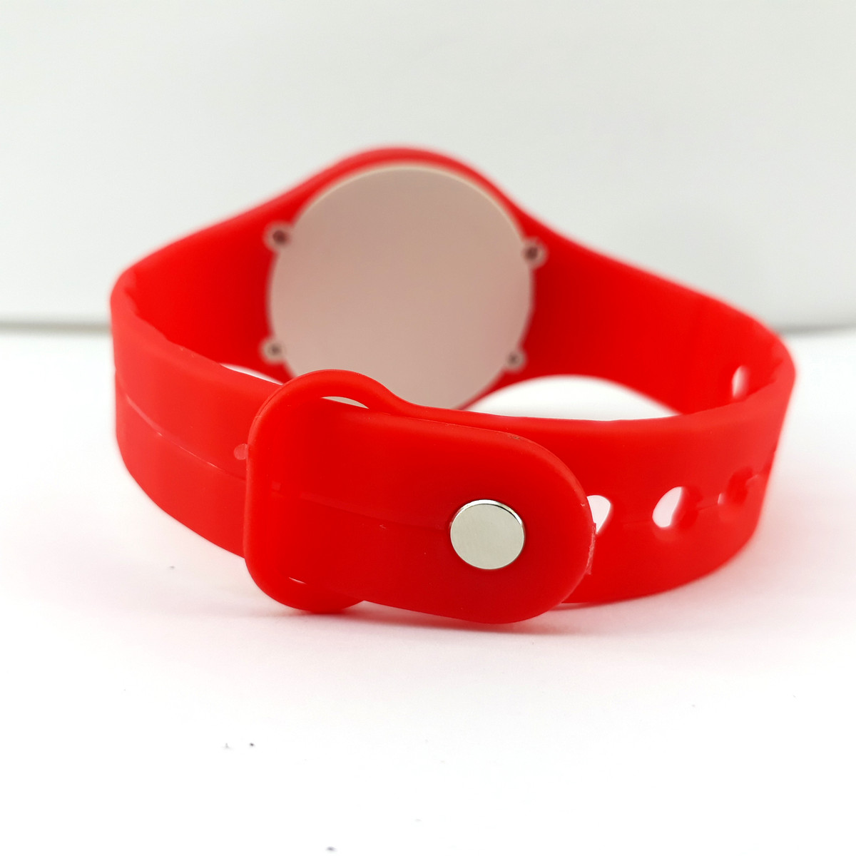 ساعت مچی دیجیتال کد gr20