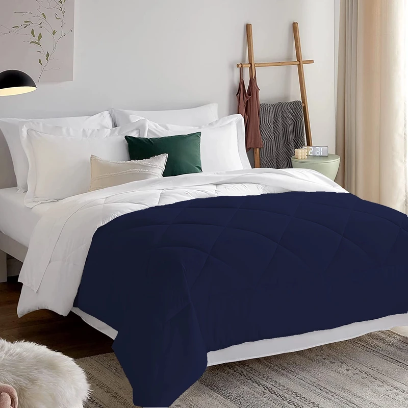 سرویس خواب 2 نفر 6 تکه مدل میکرو کد niki160s