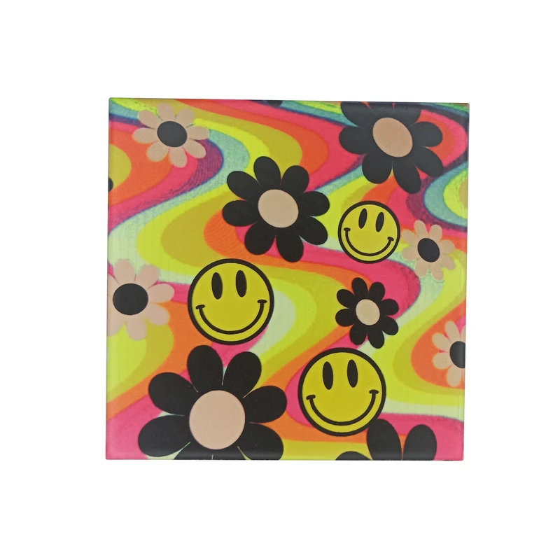 کاشی مدل m111