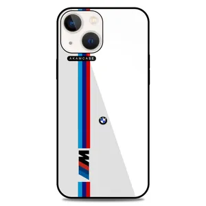 AKAM AMC-WA13-BMW-32 Cover For Apple iPhone 13