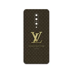MAHOOT  LS-VTTN Cover Sticker for OnePlus 7 Pro