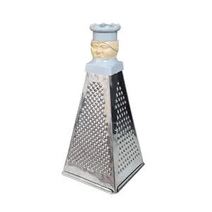رنده مدل سر آشپز کد 725