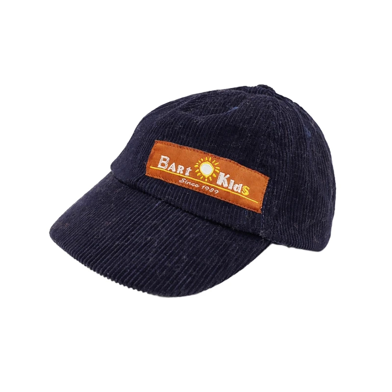 کلاه آفتابگیر پسرانه مدل 7360