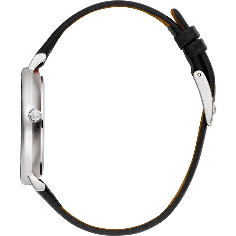 ساعت مچی عقربه‌ای زنانه دنیش دیزاین مدل IV13Q1260