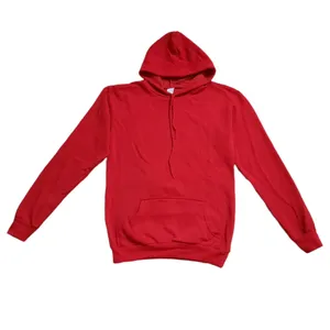 هودی زنانه مدل گرمکن