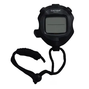 کرنومتر کاتیگا مدل ctg CG-515