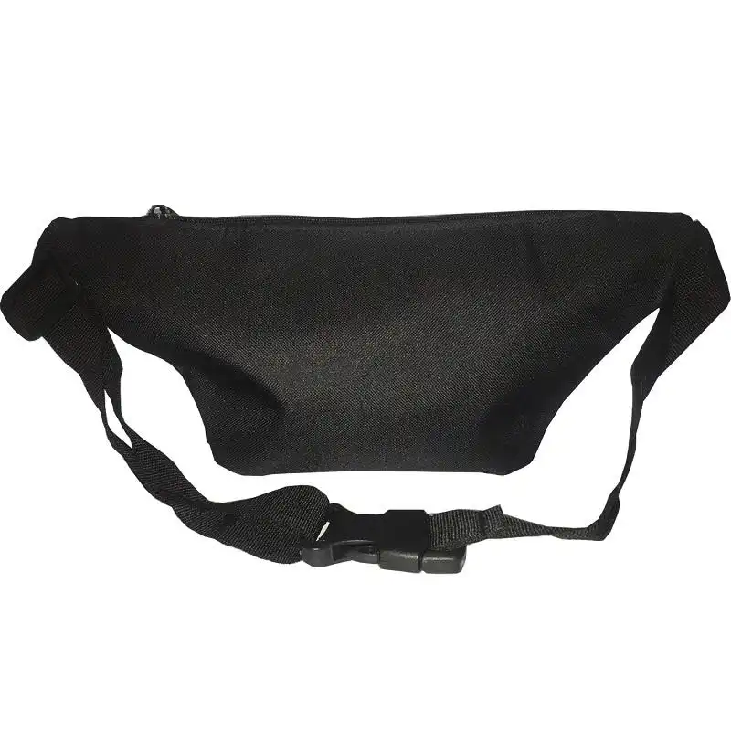 کیف کمری مدل هواداری استقلال 1400