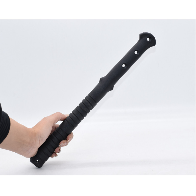 دسته یدکی تبر کد cm.123