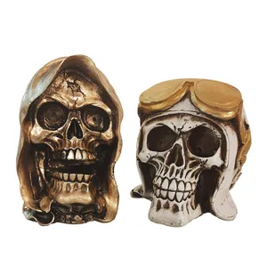 مجسمه مدل اسکلت مجموعه دو عددی