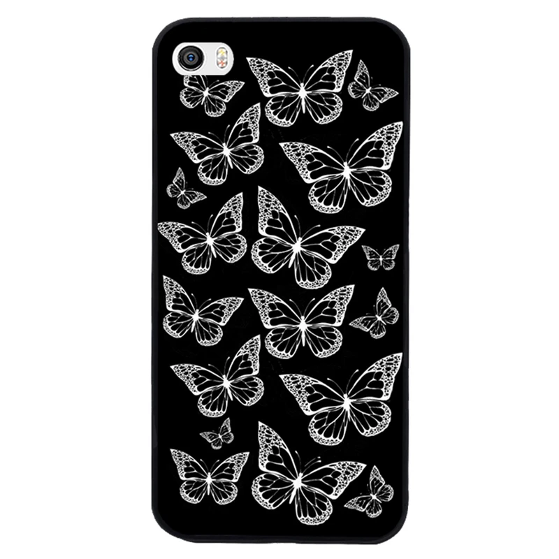 کاور مگافون کد 7244 مناسب برای گوشی موبایل شیائومی Mi 5