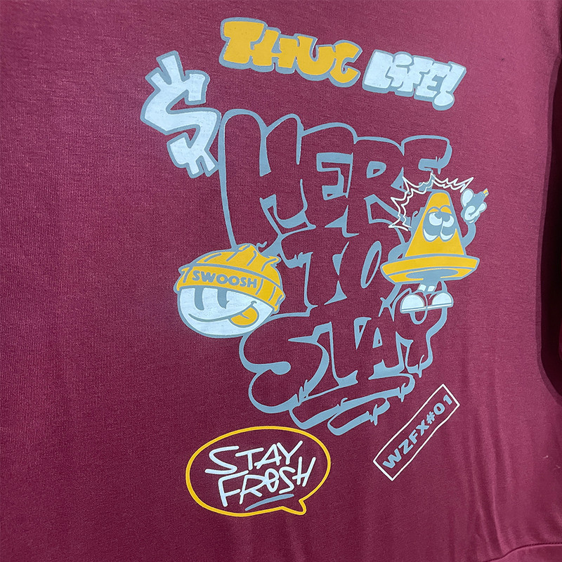 ست سویشرت و شلوار زنانه مدل 30167