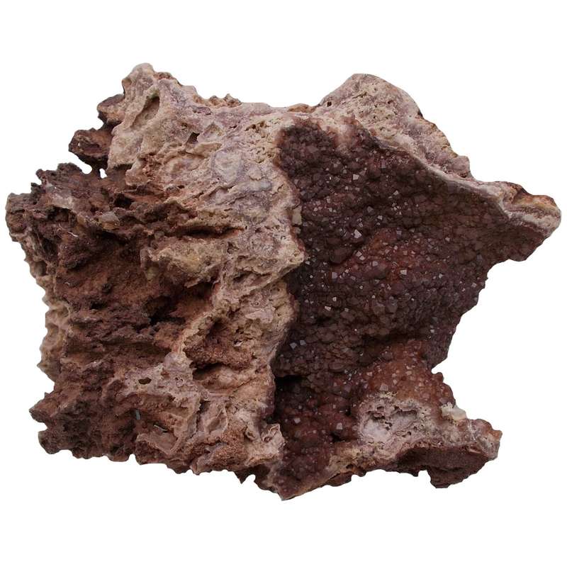 سنگ راف مدل کلسیت کد RS685