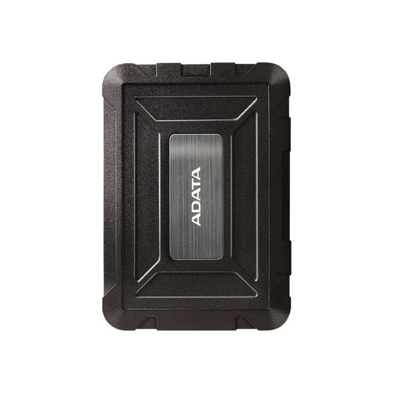 اس اس دی اکسترنال ای دیتا مدل ED600 ضدضربه ظرفیت 256 گیگابایت رابط USB Type-A 3.2 اس اس دی اکسترنال ای دیتا مدل ED600 ضدضربه ظرفیت 256 گیگابایت رابط USB Type-A 3.2
