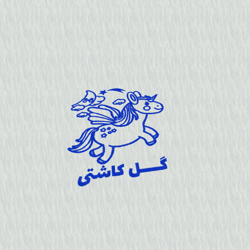 مهر مدل تشویقی دانش آموز طرح گل کاشتی کد T-1259 مهر مدل تشویقی دانش آموز طرح گل کاشتی کد T-1259