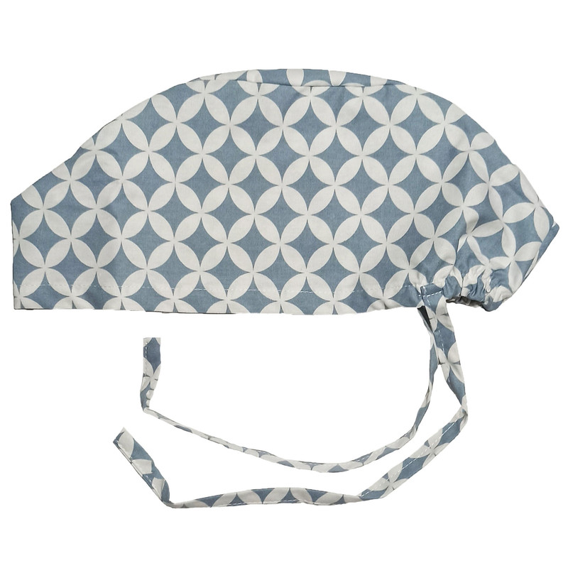 کلاه جراحی تادو مدل H138