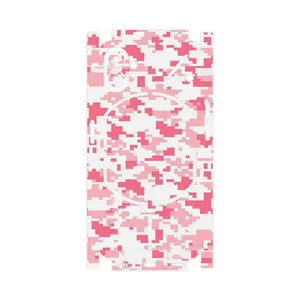 MAHOOT Army_Pink_Pixel-FullSkin Cover Sticker for Nothing Phone 1