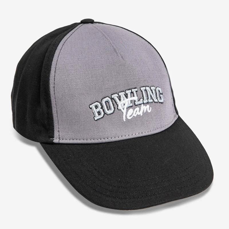 کلاه کپ مردانه کوتون مدل Bowling