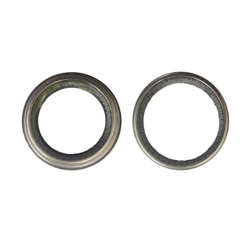 بلبرینگ ژامبون عظام مدل EZ4 مناسب برای پژو 206 بسته 2 عددی