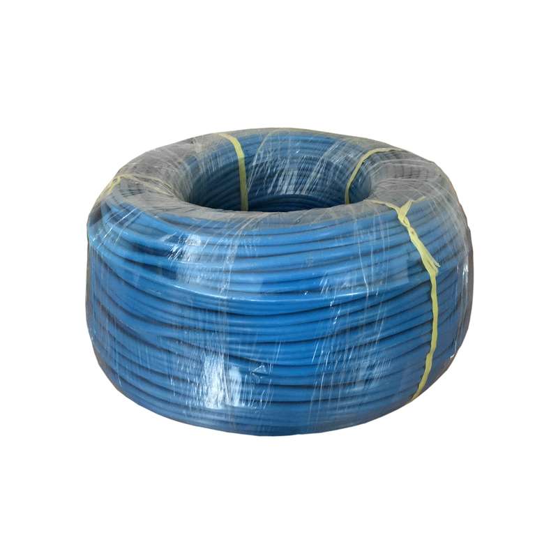 شلنگ کولر آبی مدل CH-001 شلنگ کولر آبی مدل CH-001