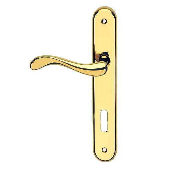 دستگیره بهریزان مدل L-2851