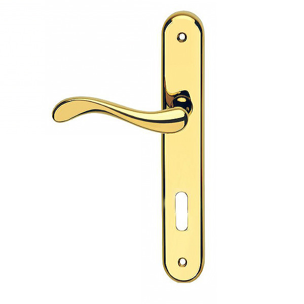 دستگیره بهریزان مدل L-2851