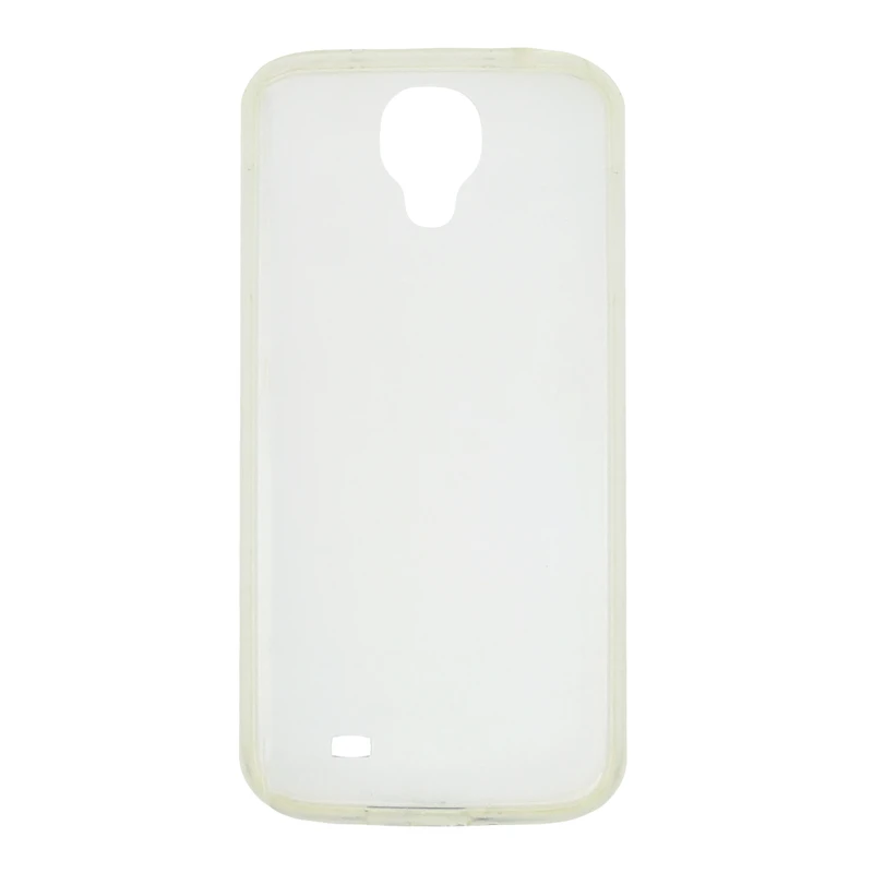 کاور کد Sprg73 مناسب برای گوشی موبایل سامسونگ Galaxy S4 / I9500