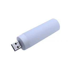 نقد و بررسی لامپ ال ای دی USB مدل LED 294 توسط خریداران