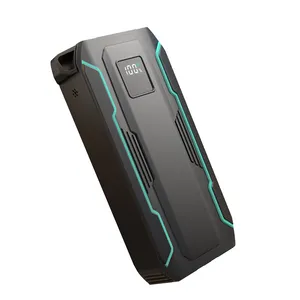 پاوربانک جوی روم مدل JR-L018 ظرفیت 20000 میلی آمپر ساعت