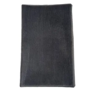 پادری مدل کبریتی سایز 50x80 سانتی متر