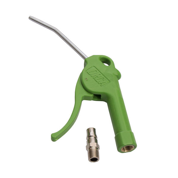 بادپاش اورکا مدل 8854A