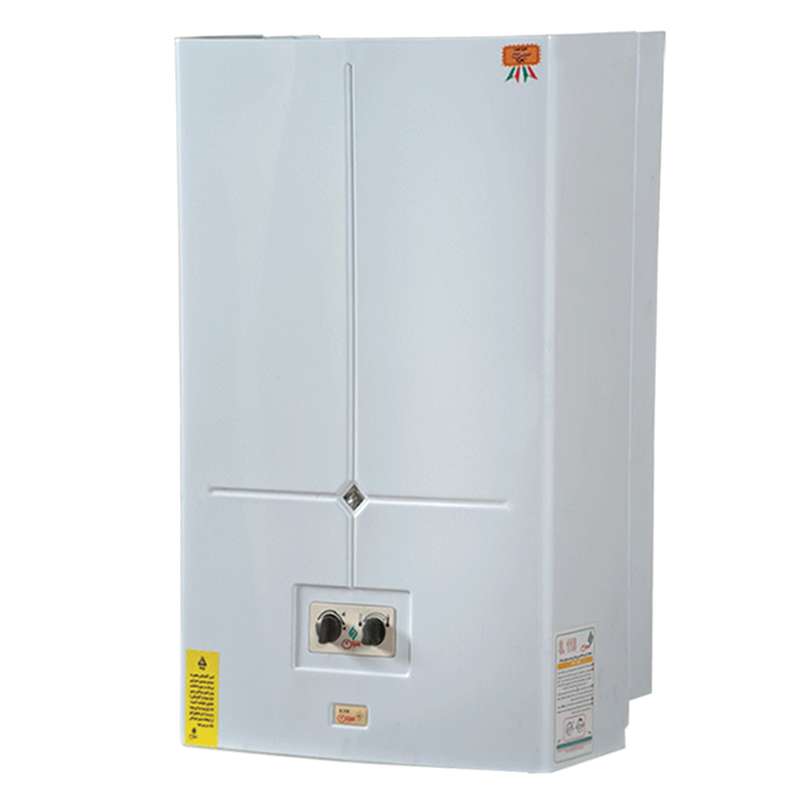 آبگرمکن دیواری سوزان مدل 5115 آبگرمکن دیواری سوزان مدل 5115