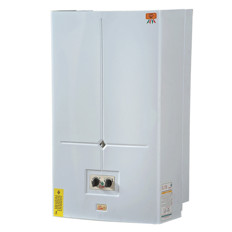 آبگرمکن دیواری سوزان مدل 5115 آبگرمکن دیواری سوزان مدل 5115