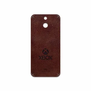 MAHOOT NL-XBOX Cover Sticker for HTC One E8