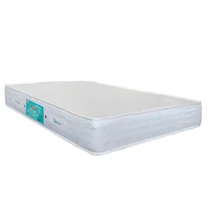 تشک آدنیس مدل Rest یکنفره سایز 200×120 سانتی متر 
