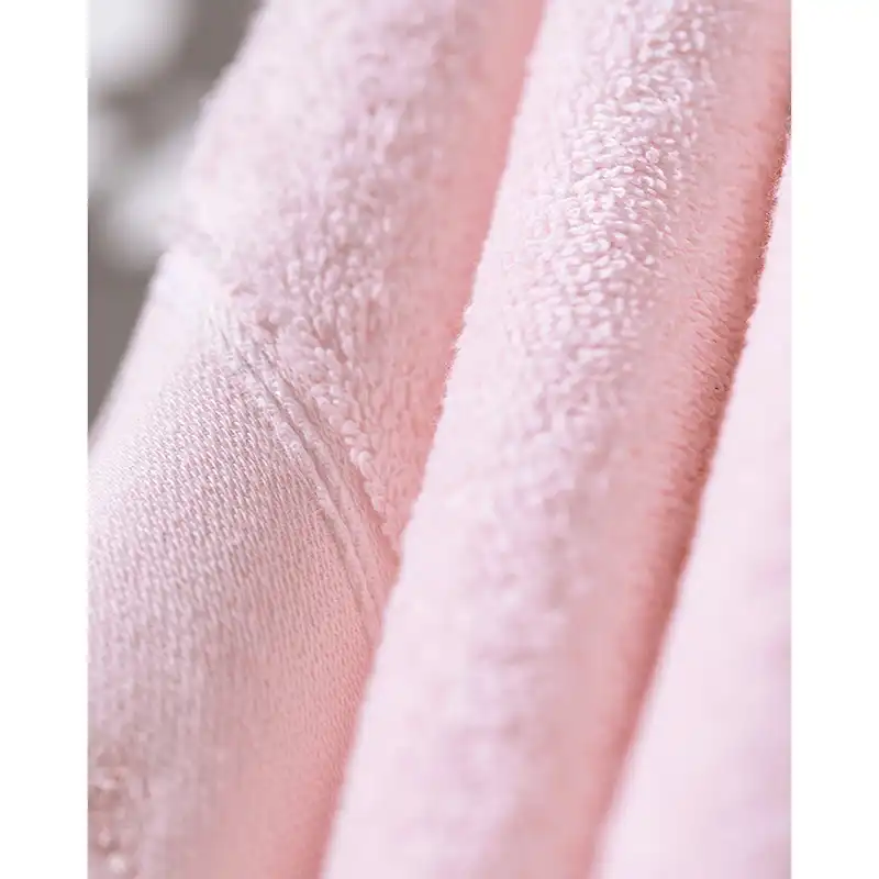 حوله مادام کوکو مدل Gauthier576 سایز 50x76 سانتی متر