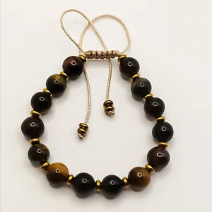 دستبند مدل ناتاشا 